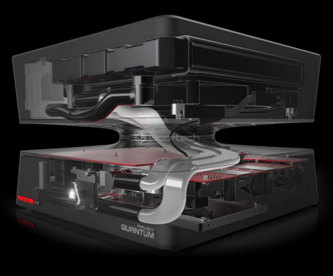 1oytOKWTRc588C2NOa6ThNJS5dkj6dG.png (129 KB)