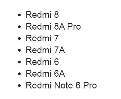 1xiaomi-mozhet-ne-otpravit-miui-12-na-sem-byudzhetnikov.jpg (16 KB)