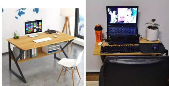 2-14-1024x519.jpg.jpg (107 KB)