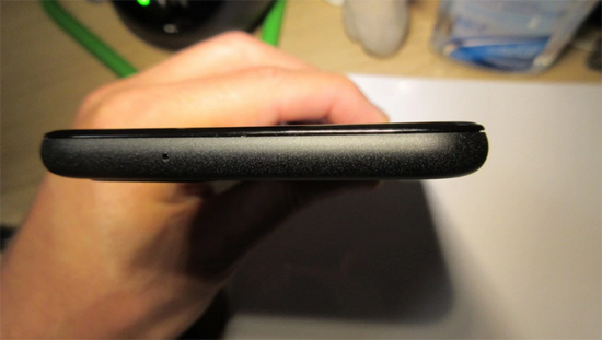 21234343434341.jpg (99 KB)