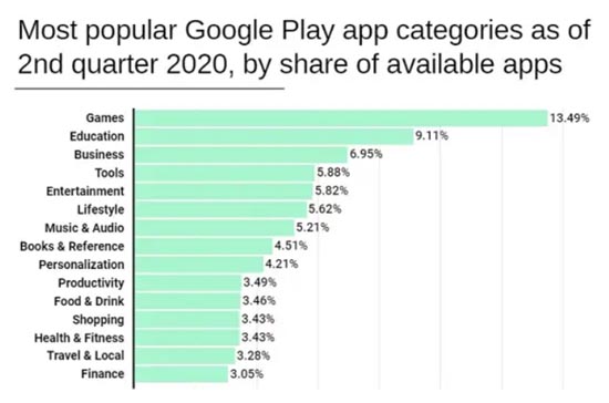 212525252.jpg (40 KB)