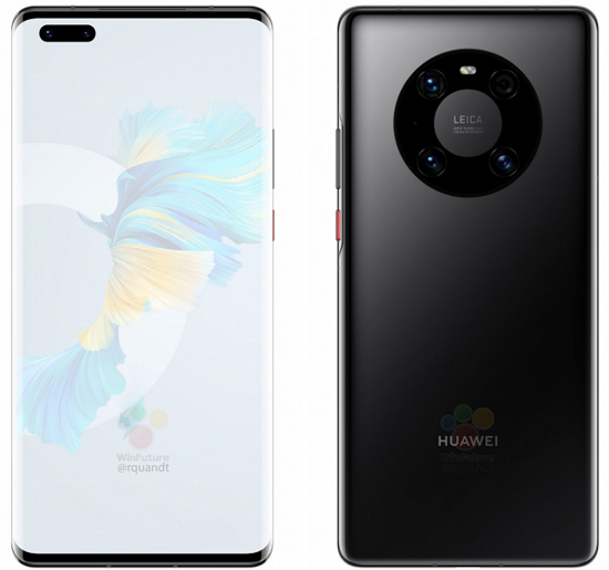 2341111.jpg (117 KB)