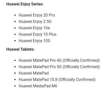 269-smartfonov-huawei-poluchat-proshivku-emui-11-vmeste-s-android-11-2.jpg (28 KB)