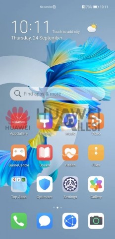 29h55P4z1jSKAq4hRz2ssEyTVfjDI0IBZ.jpg (29 KB)