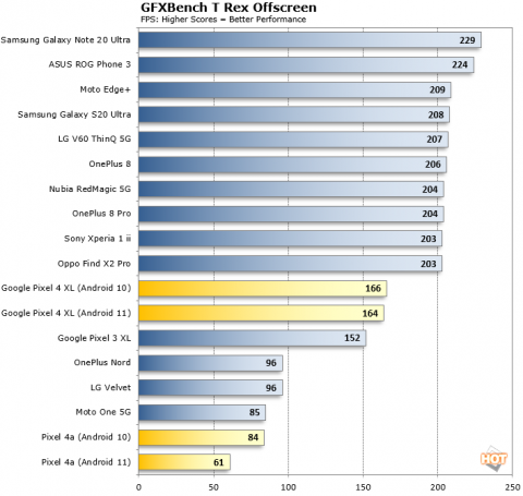 2Dy9UYePdbRPSDz1nuNdkgtSaMgCO8V3.png (102 KB)