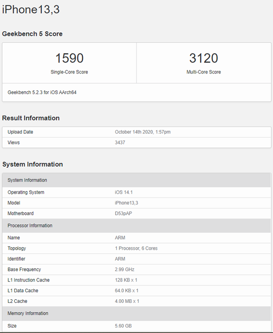 2Dy9Ud2ejJNRBqd3NYeBmSRElbvz0m.png (82 KB)