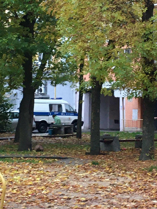 2aux-1603086177-photo_2020-10-17_17-14-51.jpg (400 KB)