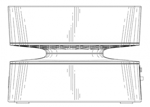 2oytOKaLF4G9BADFa2vz0xVdkOIVMCsx.png (54 KB)