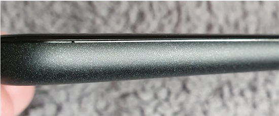 321234343434341.jpg (89 KB)