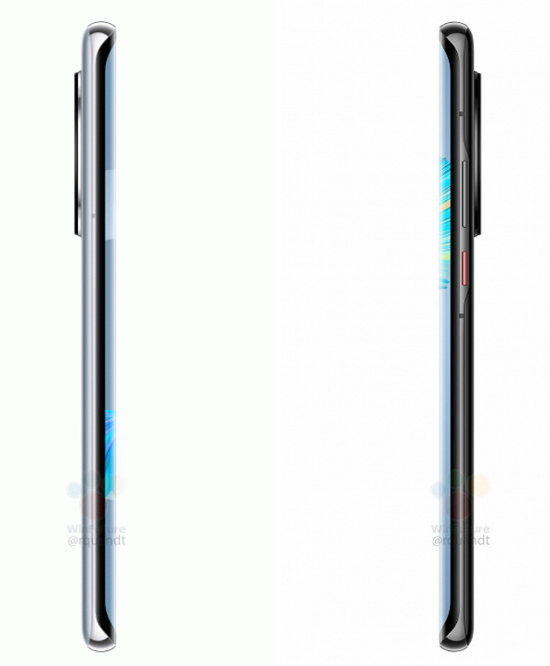 32341111.jpg (87 KB)