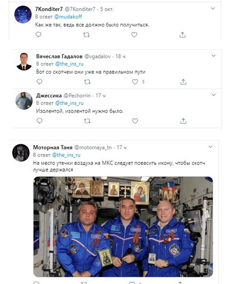 34242241.jpg (95 KB)