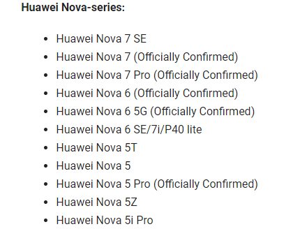 369-smartfonov-huawei-poluchat-proshivku-emui-11-vmeste-s-android-11-3.jpg (29 KB)