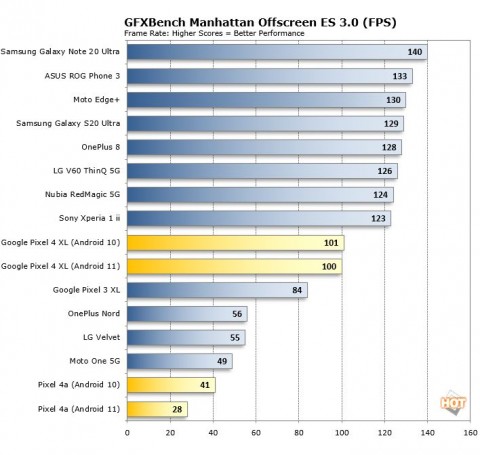 3Dy9UYCXpdUGBfae7tNM6PNsRN9HVxP.jpg (42 KB)