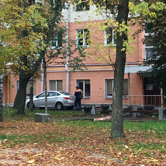 3aux-1603086177-photo_2020-10-17_17-14-43.jpg (357 KB)