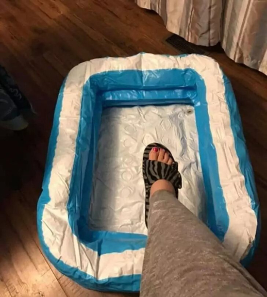 4-11.jpg.jpg (205 KB)