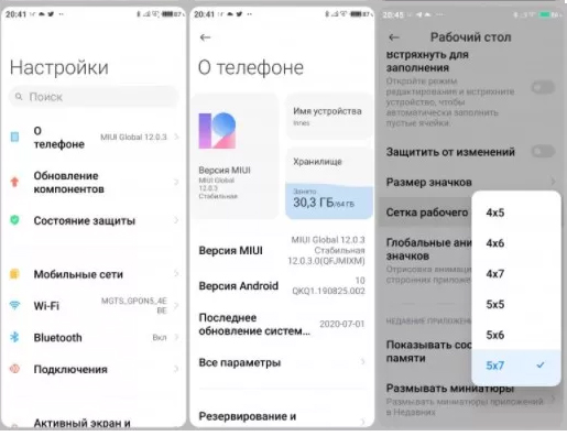 4323424424241.jpg (99 KB)