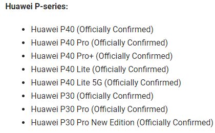 469-smartfonov-huawei-poluchat-proshivku-emui-11-vmeste-s-android-11-4.jpg (28 KB)