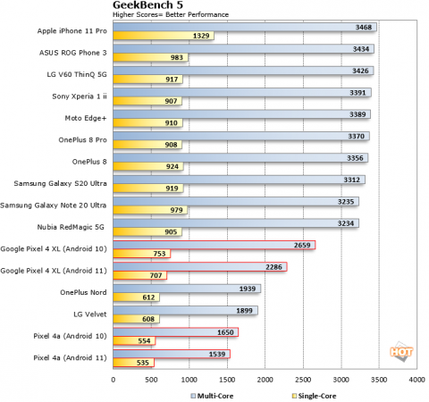 4Dy9UYiHp7EOVBnf4nOEwz2eMBVz0Z2Ee.png (108 KB)