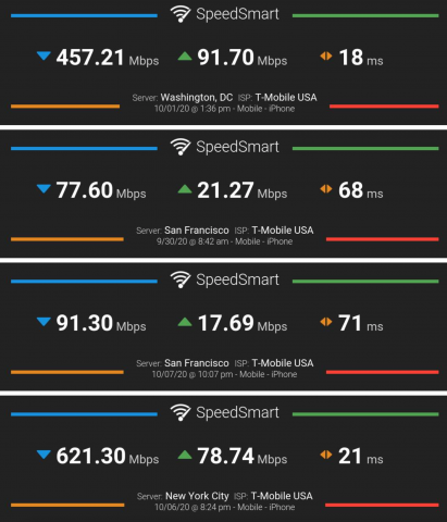 4Dy9UYq1BhWpz0z1WYMSLpz2MlQLCJ8Wxv.png (81 KB)