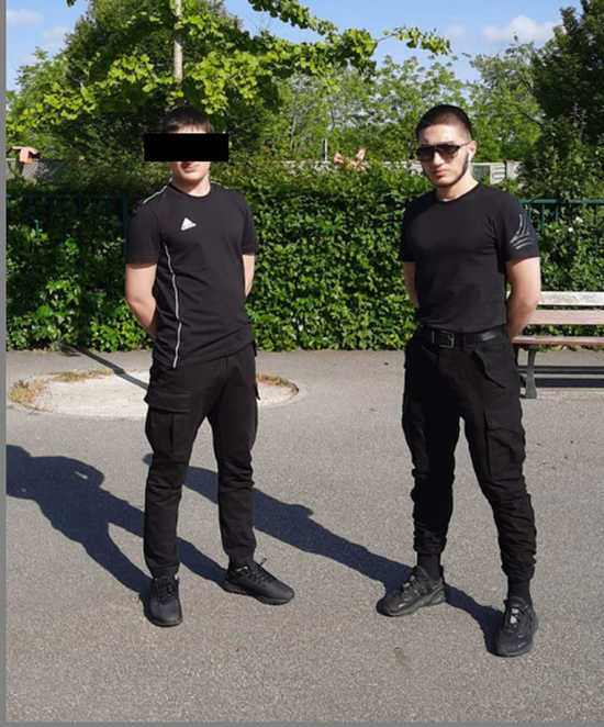 4db279cbdc53b469175f22a254b26cc7d.jpg (313 KB)