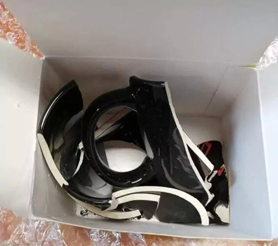 5-12.jpg.jpg (130 KB)