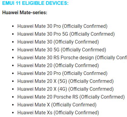 569-smartfonov-huawei-poluchat-proshivku-emui-11-vmeste-s-android-11-5.jpg (45 KB)