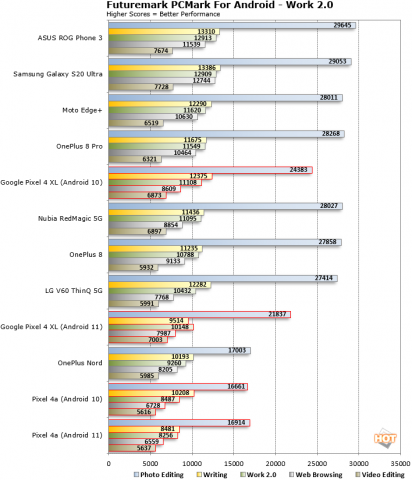 5Dy9UYW9FXnOz2Rvz0caPjiOq0i3Bq6af.png (110 KB)