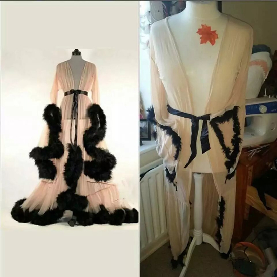 9-4.jpg.jpg (161 KB)