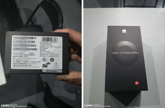 huawei-mate40-pro-587_large.jpg (116 KB)