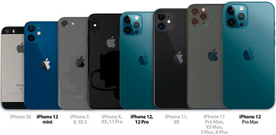 iphone12_23.jpg (81 KB)