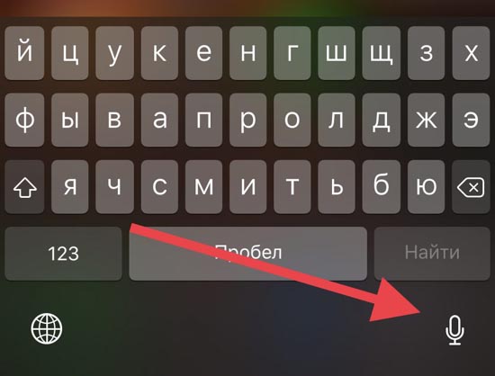 1DF2D2EEE-D3D3-44AB-B9D9-C578A8E038A4-e1550041810309.jpeg (40 KB)