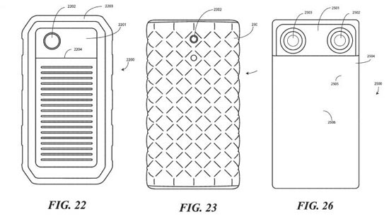 1Google-Pixel-4-Modulo-4-700x394.jpg (41 KB)