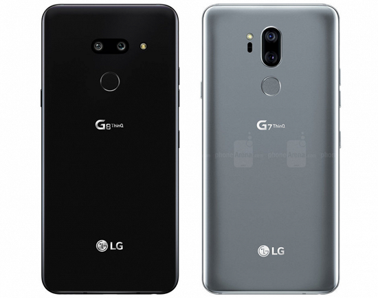 1LG-G8-ThinQ-leak-vs-G7_large.png (198 KB)