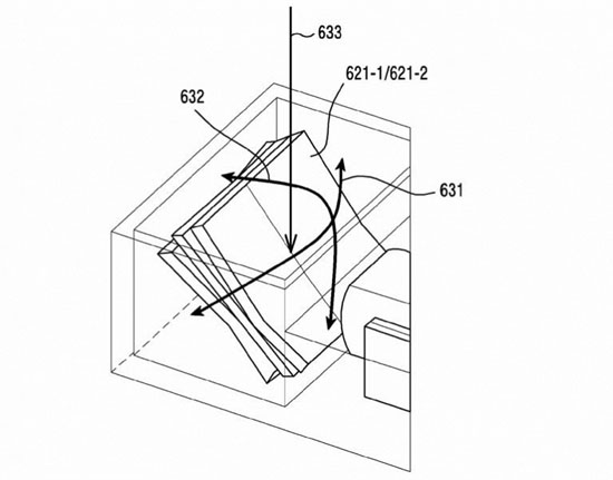 1Samsung-Patent-WO2019031764-img01-768x601.jpg (38 KB)