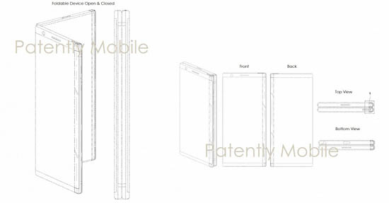 1samsung-foldable-smartphone-design-patent_large.jpg (19 KB)