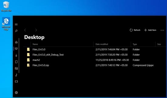 1sm.Files-UWP-dark-mode.750.jpg (26 KB)