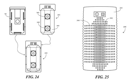 2Snimok_ekrana_2019-02-12_v_22.31.05.png (89 KB)