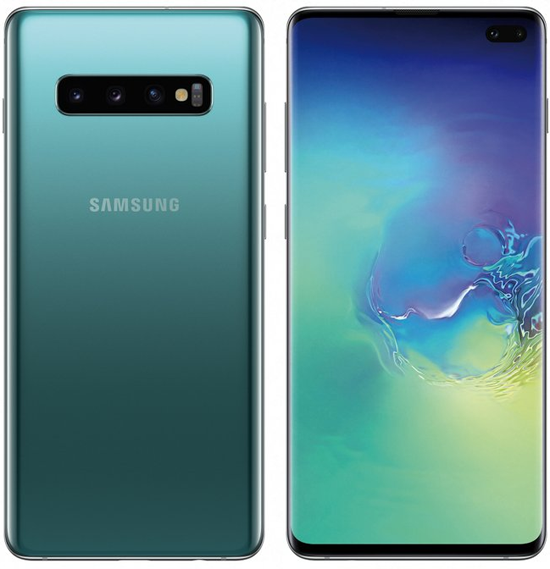 2galaxy_s10_final_1.png (376 KB)