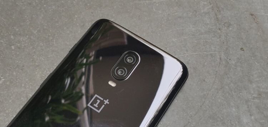 2oneplus6t-750x354.jpg (89 KB)