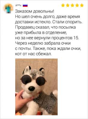 31550063093_kommentarii19.jpg (19 KB)