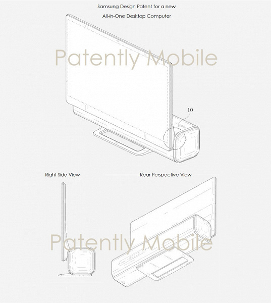3samsung-all-in-one-desktop-design-patent-e1549992842268_large.jpg (78 KB)