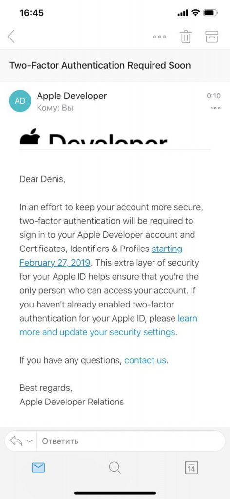 9491b0cbc8f873b2119e8ff6998753fd.jpg (119 KB)