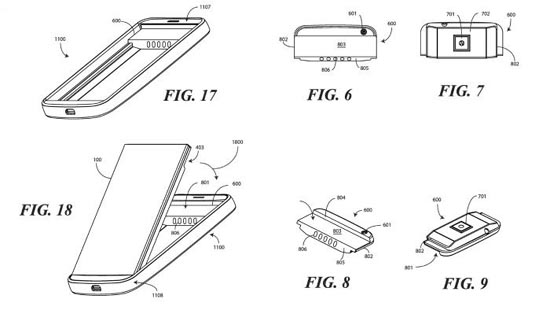 Google-Pixel-4-Modulo-2-700x394.jpg (32 KB)