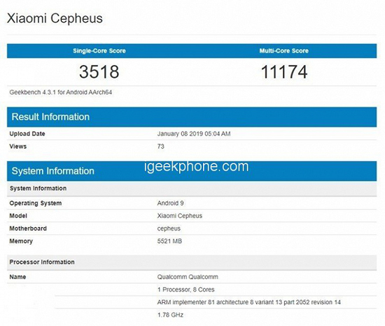 Xiaomi-Mi-9-2-3.jpg (142 KB)