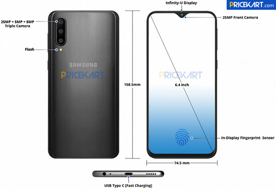 infographics-Samsung-Galaxy-A50-1-1_large.jpg (35 KB)