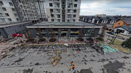 карты_гугл.jpg (131 KB)