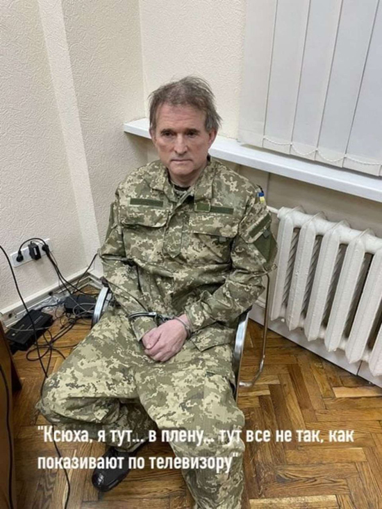 0ce4868057fbe49b14130fa2c2ac107c.jpg (300 KB)