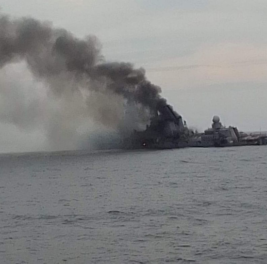 1ступк7упк.jpg (110 KB)