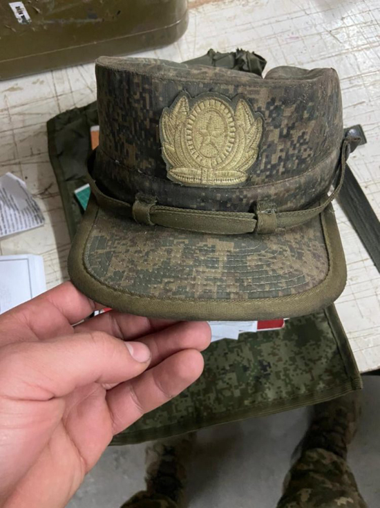 1002-750x1002.jpg (256 KB)