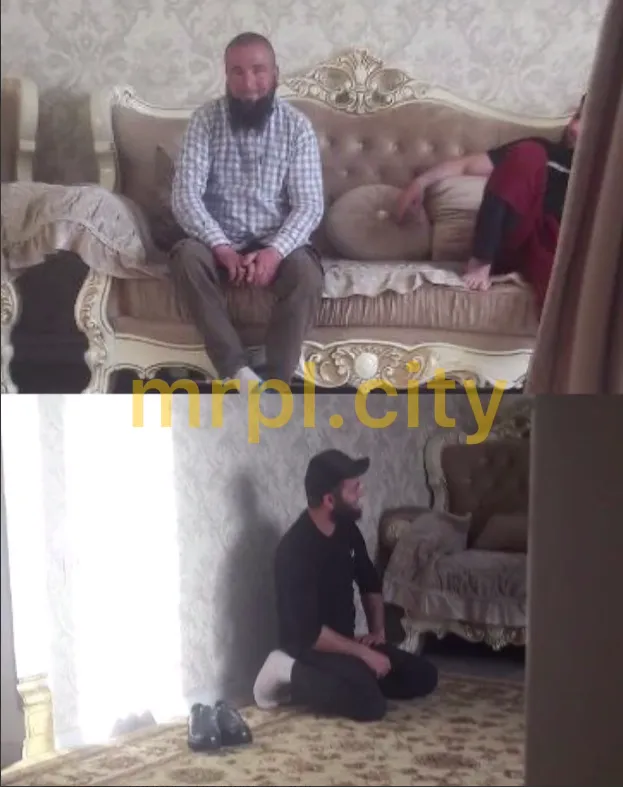 111screenshot21.webp (31 KB)